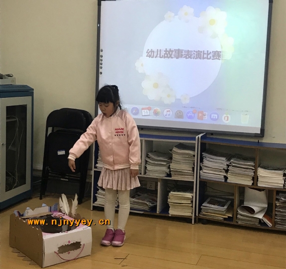 附件：IMG_1764.JPG