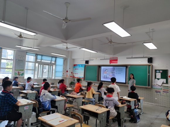 附件：IMG_20220608_154221(1).jpg