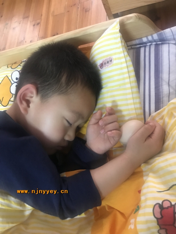 附件：QQ图片20180513180651.jpg