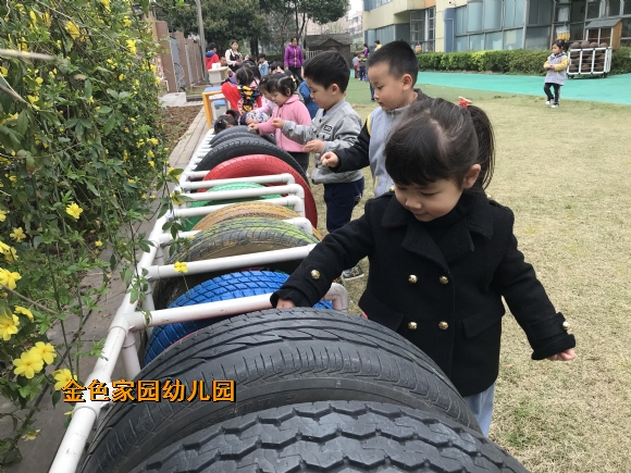 附件：IMG_6989.JPG