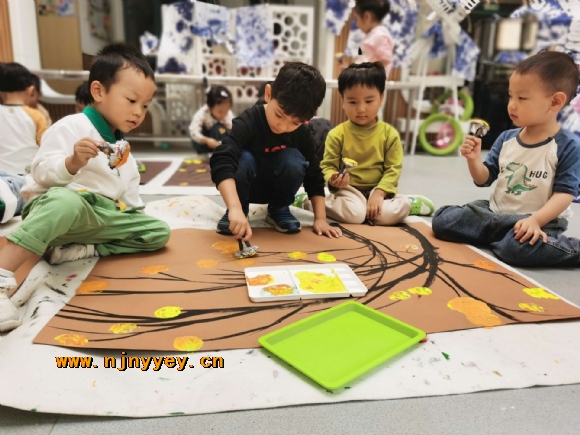 附件：QQ图片20231128163407.jpg