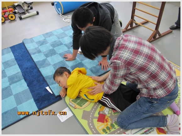 附件:4细致手诊,精准把握.JPG 建邺教育信息网