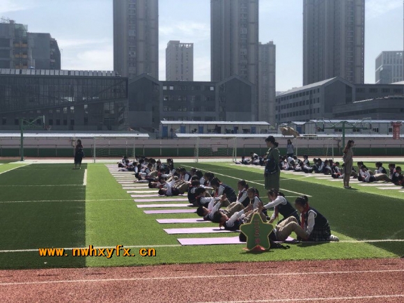 附件：QQ图片20190505002216.jpg
