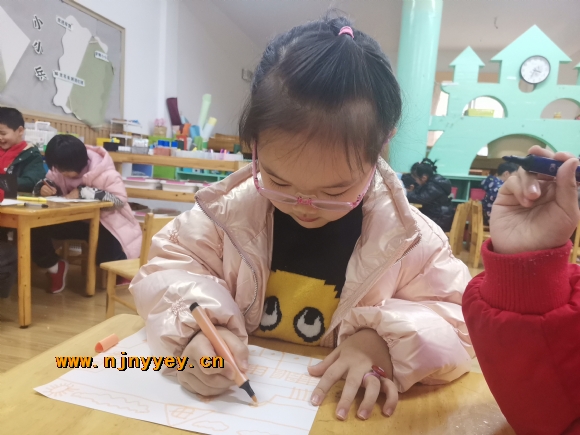 附件：IMG_20230208_153306.jpg