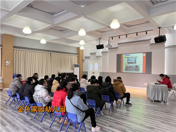 附件：b095bb81bd32aca8882bd0eb11b5493.jpg