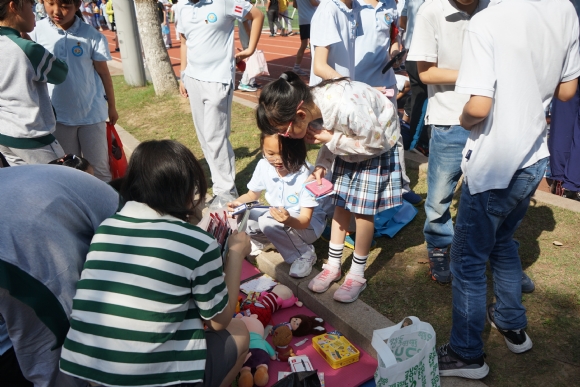 附件：DSC05958.JPG
