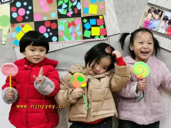 附件：QQ鍥剧墖20191225001711.jpg