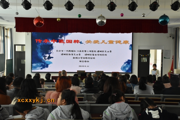 附件：DSC_5922.jpg