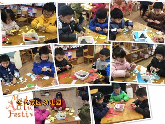附件：1.jpg