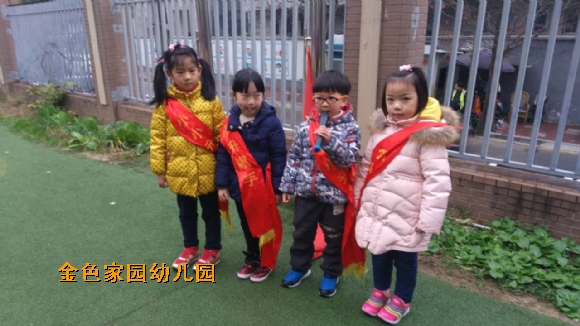 附件：B.jpg