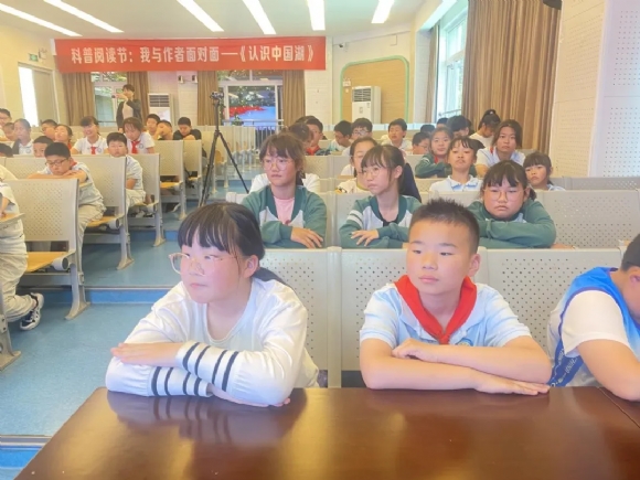 附件：1.png