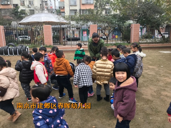 附件：IMG_6802.JPG