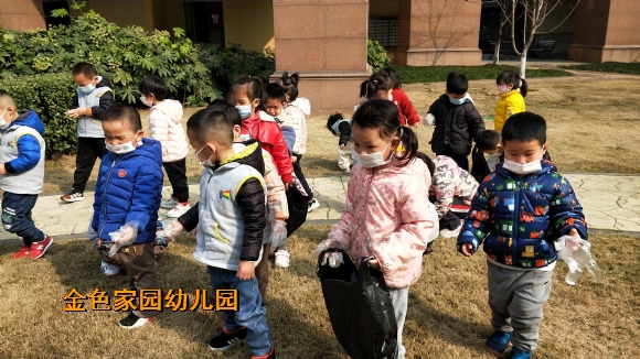 附件：2E728BE67C34B84E84E7589A11AE3327.jpg