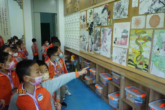 附件：4.JPG