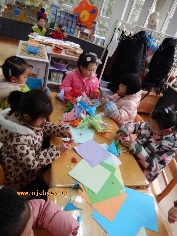 附件：conew_dscn2054.jpg
