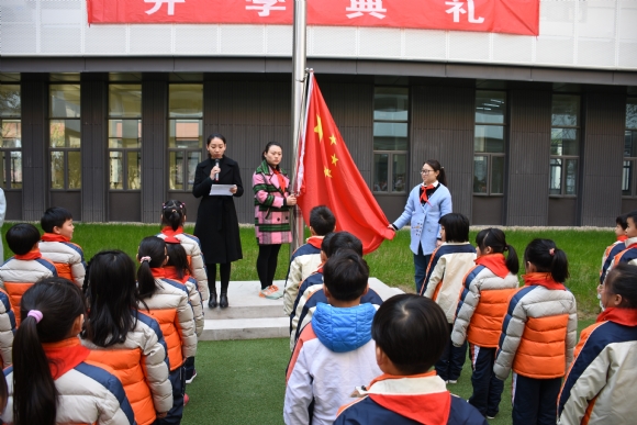 附件：DSC_1812.JPG