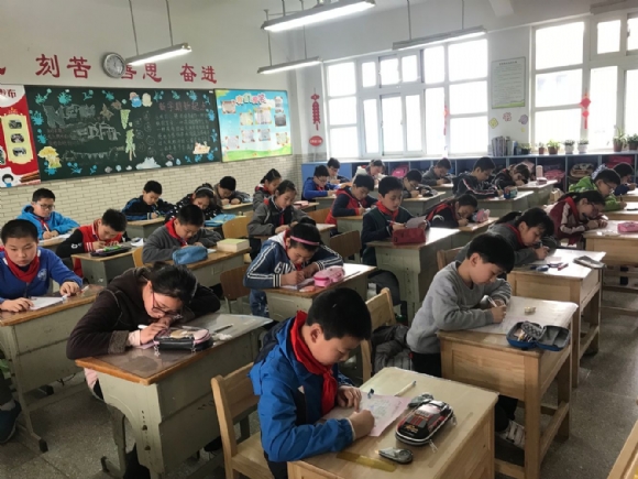 附件：QQ图片20180410190508.jpg
