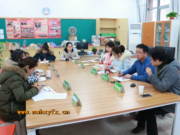 附件：Cache_-bd4248c83d38f91..jpg