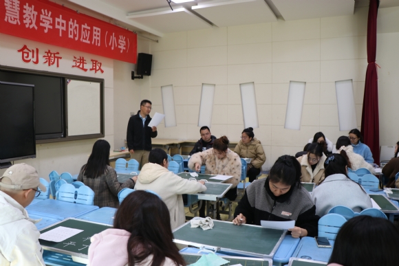 附件：新闻稿 (4).JPG