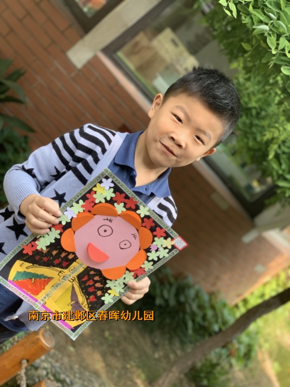 附件：conew_qq鍥剧墖20190510103734.jpg