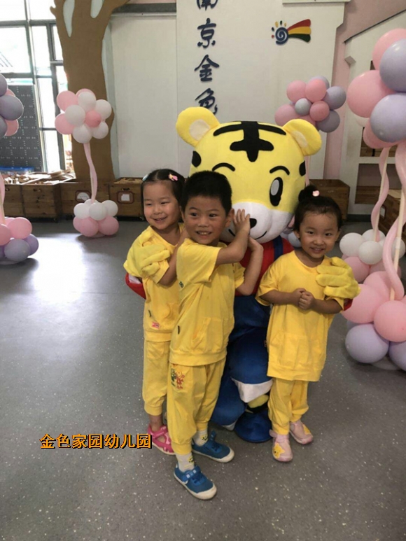 附件：9.jpg
