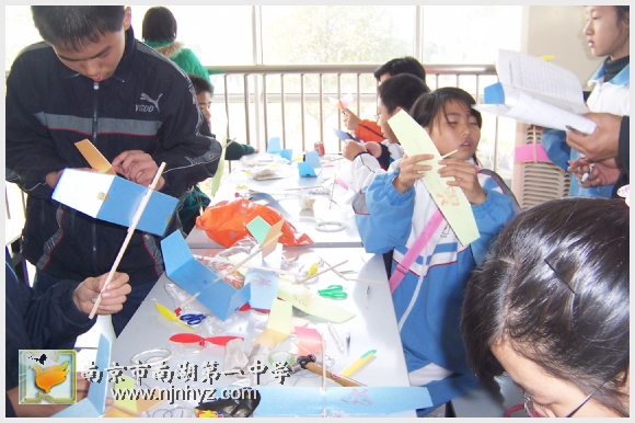 科技航模.jpg