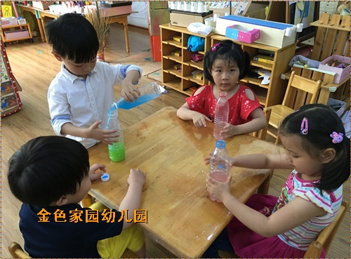 附件：鍙樿壊2.jpg