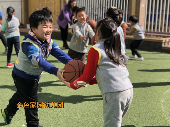 附件：2.jpg