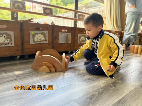 附件：dc9b055e04a6d222848b73ab56d6857.jpg