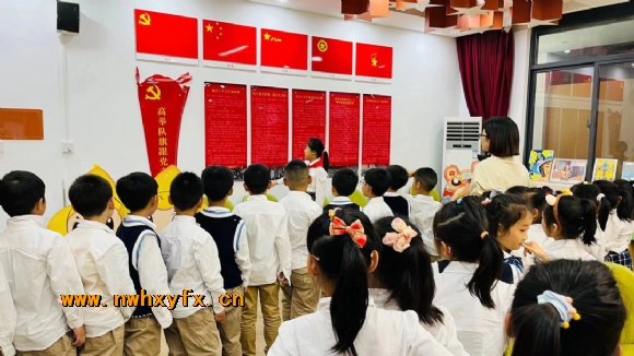 附件：微信图片_20230524090551.png
