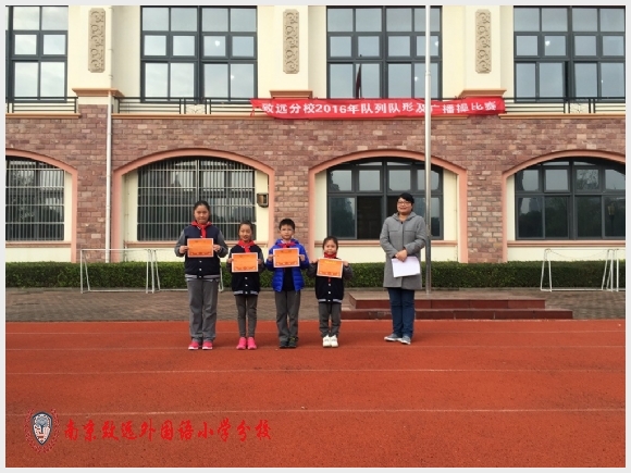 附件:IMG_5427.JPG 附件:IMG_5427.JPG