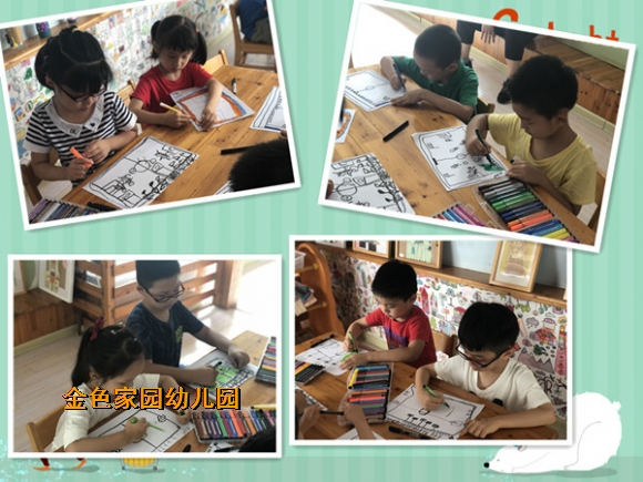 附件：1.jpg