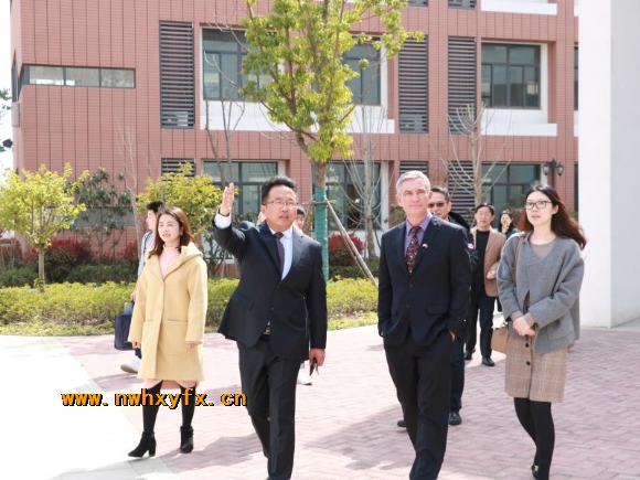 附件：微信图片_20190327161408.jpg