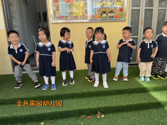 附件：微信图片_20221021103657.jpg