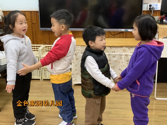 附件:6ad5fff3a435bddd78ea0d17287da1c.jpg 附件:6ad5fff3a435bddd78ea0d17287da1c.jpg