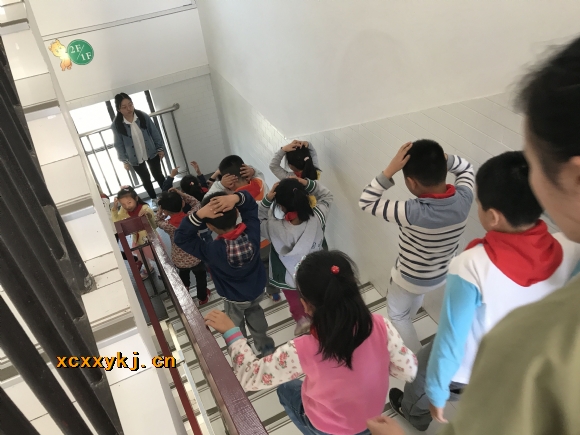 附件：3.jpg