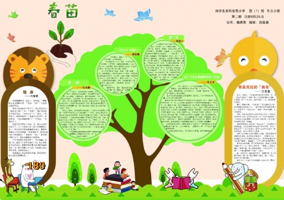 附件：QQ图片20210622102531.jpg