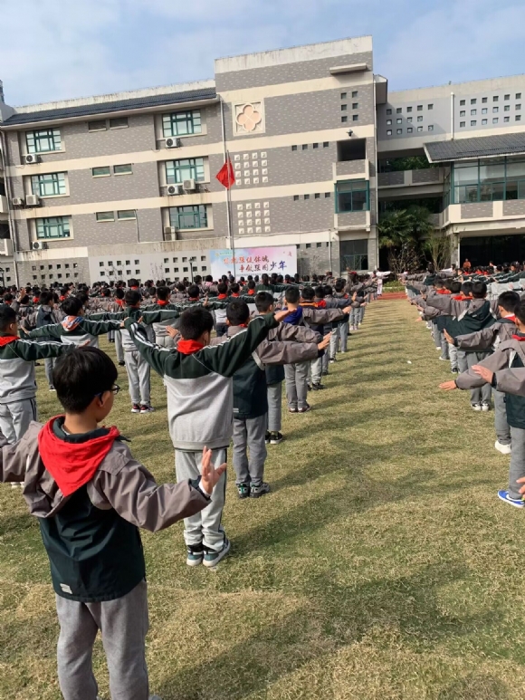 附件：3.jpg