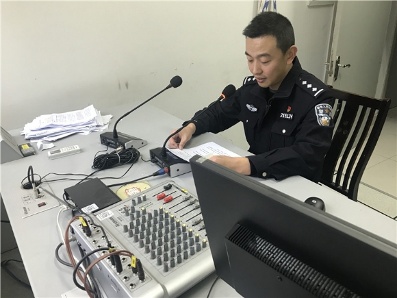 附件：0.JPG