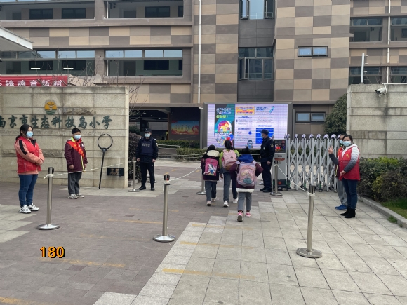 附件：B770ACCCED999D9A13E02F5068F6C458.png