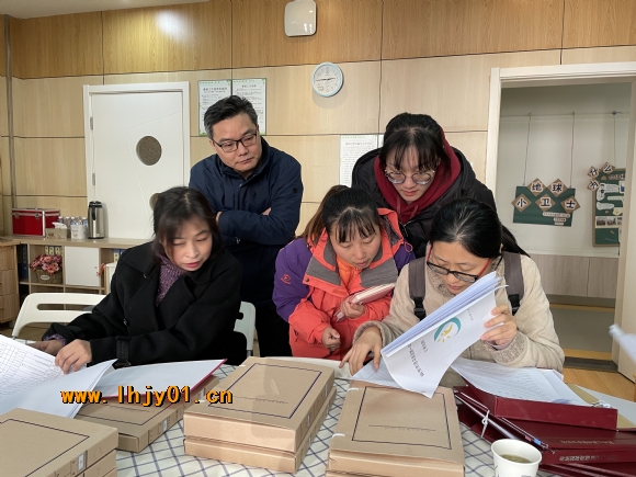 附件：IMG_4581.JPG