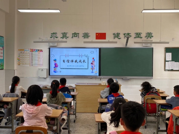 附件：C1971E0228F104DB28E0A3CE3D63C4EF.png