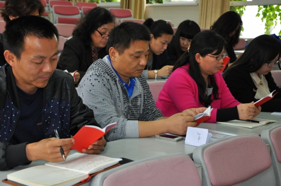附件：DSC_4511.JPG