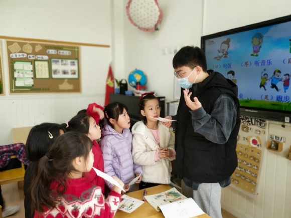 附件:QQ图片20210324132812.jpg 附件:QQ图片20210324132812.jpg