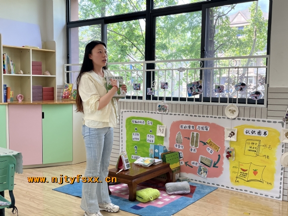 附件：3.JPG
