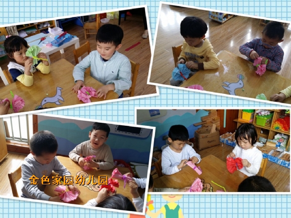 附件：2.jpg