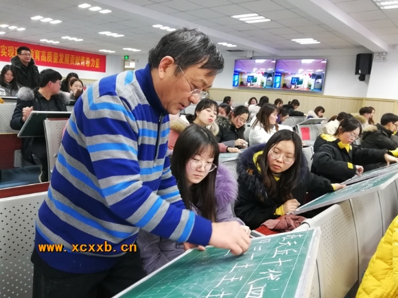 附件:3.jpg 附件:3.jpg