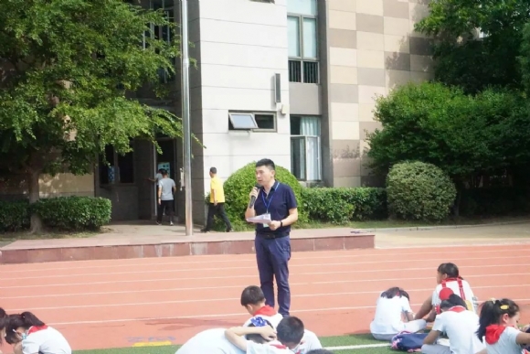 附件：微信图片_20230615092145.jpg