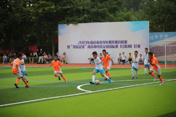 附件:图片11.png 附件:图片11.png
