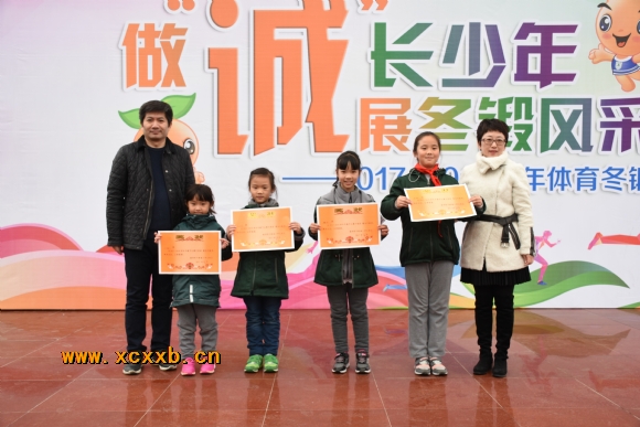 附件:4.JPG 附件:4.JPG